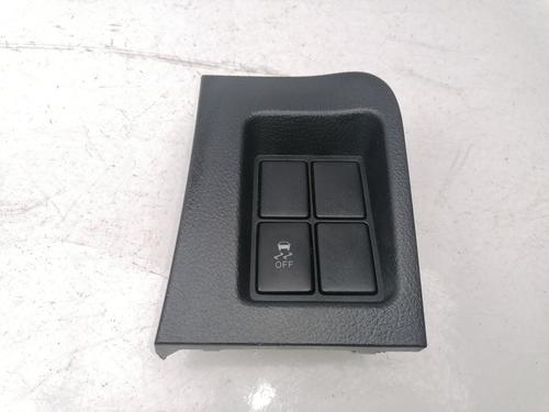 Switch TOYOTA LAND CRUISER PRADO (_J15_) 3.0 D-4D (KDJ155_, KDJ150_, KDJ150R, KDJ155R) | BP23421412I30 