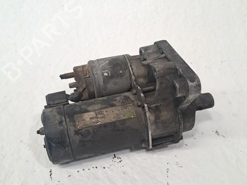 Startmotor CITROËN C3 I (FC_, FN_) 1.4 HDi | BP29557083M8 