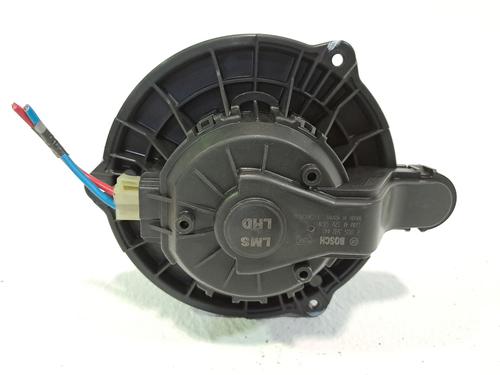 Heater blower motor HYUNDAI ix35 (LM, EL, ELH) 1.7 CRDi | BP23380943M62 