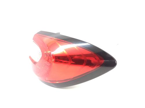 Right taillight RENAULT CAPTUR I (J5_, H5_) 1.5 dCi 90 (J5N4, J5M5, J5MW, J5M6, J5AL, J5AJ) | BP28956801C35 