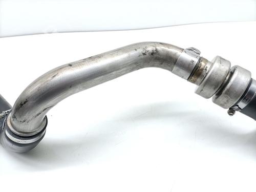 Used Pipe RENAULT MEGANE II Estate (KM0/1_) 1.9 dCi (KMRG, KM1G, KM0G, KM2C) (120 hp) 25456251