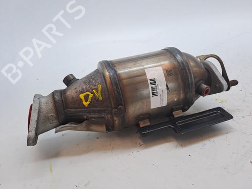 Used Catalyst HYUNDAI i20 III (BC3, BI3) 1.0 T-GDI (101 hp) 23367423