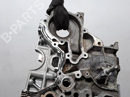 Other CITROËN BERLINGO Box Body/MPV (B9) 1.6 HDi 90 | BP27193695O1 