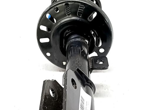Used Left front shock absorber Left front shock absorber CITROËN BERLINGO (ER_, EC_) ë-BERLINGO (136 hp) 33762070 33762070