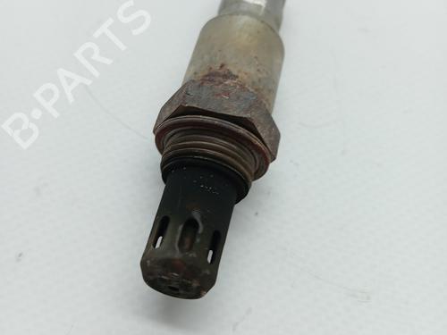 Elektronisk sensor DACIA LOGAN II 1.2 | BP23343453M84 