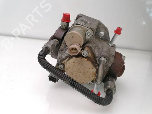 Used Injection pump MAZDA 6 Hatchback (GH) 2.2 D (GH10) (129 hp) 23454360