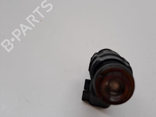 Injector MINI MINI (R50, R53) One | BP23365269M100 