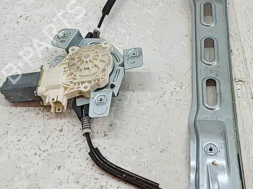 rudehejsemekanisme-ventre-foran-ford-transit-connect-v408-box-bodympv-2013-35771698 main image