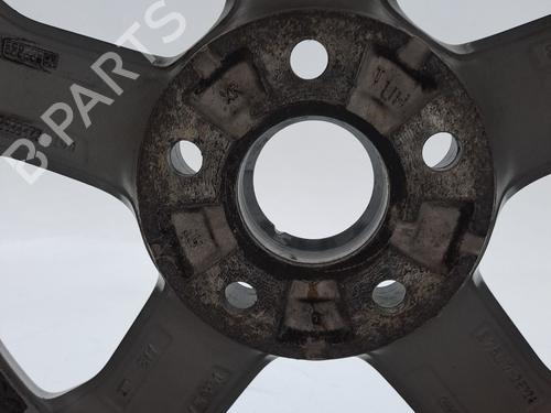 Rim AUDI A5 Sportback (8TA) 2.0 TDI | BP23369639C45 