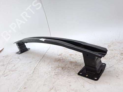 Rear bumper reinforcement AUDI A1 CITY CARVER (GBH) 35 TFSI | BP23379063C73 