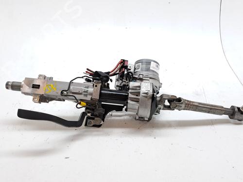 Used Steering column SEAT ARONA (KJ7, KJP) 1.0 TGi (90 hp) 30634365