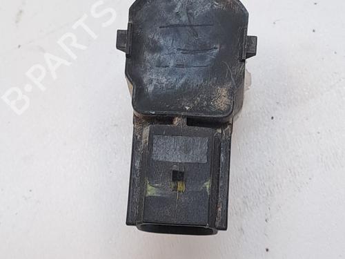 Electronic module FORD FOCUS III 1.5 TDCi | BP29024224M83 