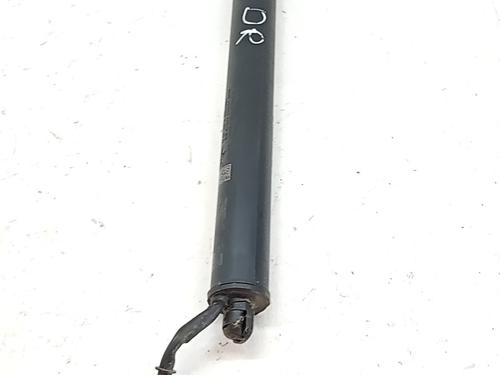 Gasdæmper bagklap Gasdæmper bagklap FIAT 600e / 600 (365_, 364_) Mild Hybrid (136 hp) 33762795 33762795