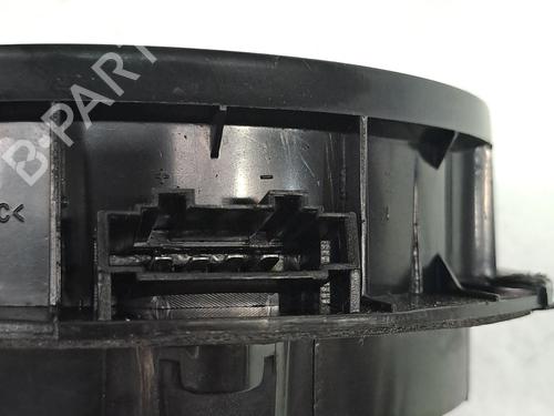 Speaker SKODA RAPID Spaceback (NH1) 1.6 TDI | BP27253288E2 
