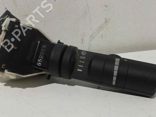 Used Steering column stalk NISSAN NAVARA NP300 (D40) 2.5 dCi 4WD (171 hp) 25465415