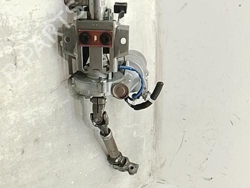 ratstammeenhed-toyota-c-hr-_x1_-2016-37591350 main image