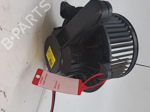 Heater blower motor MERCEDES-BENZ A-CLASS (W177) A 180 d (177.003) | BP26950724M62 