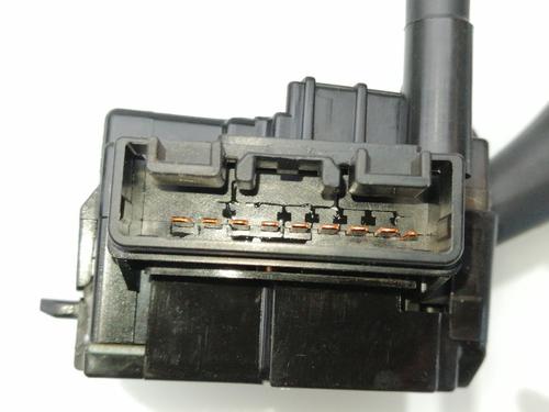 Steering column stalk SUZUKI JIMNY Closed Off-Road Vehicle (SN) 1.3 4WD (SN413) | BP23378990I23 