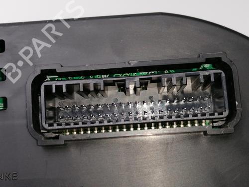 Instrument cluster KIA CARENS IV 1.7 CRDi | BP23936813C47 