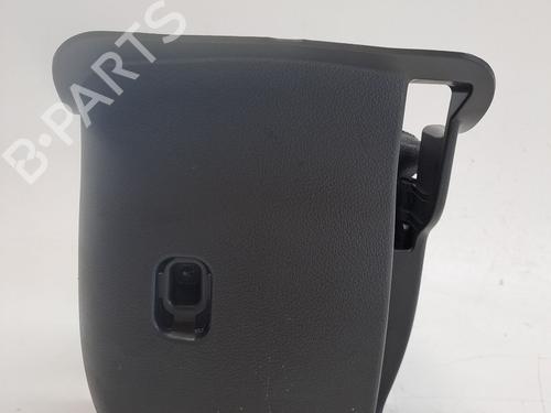 Other HYUNDAI i30 (PDE, PD, PDEN) 1.5 | BP23365712O1 