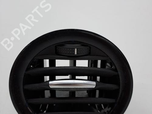 Used Air vent OPEL ADAM (M13) 1.4 (87 hp) 23363547