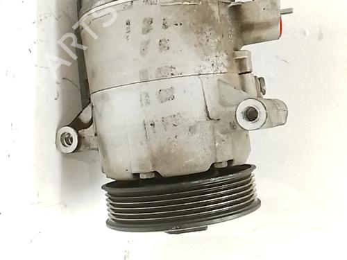 AC compressor SEAT TOLEDO IV (KG3) 1.6 TDI | BP35947035M34  - Image 7