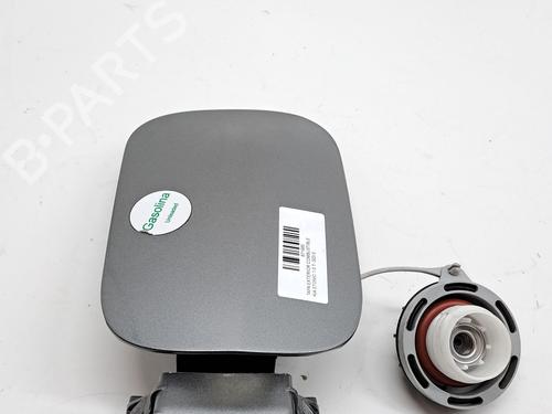 Fuel flap KIA STONIC (YB) 1.2 CVVT | BP27495041C131 