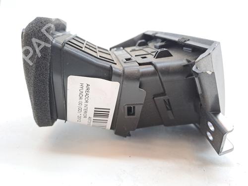 Air vent HYUNDAI i30 (GD) 1.6 CRDi | BP25457398I21 
