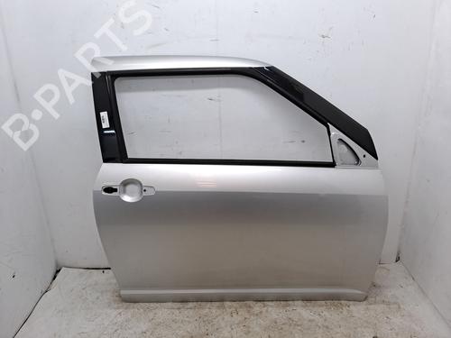 Dør høyre foran SUZUKI SWIFT III (MZ, EZ) 1.3 (RS413, ZC11S) (92 hp) 27585890