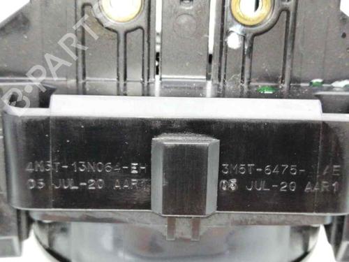 Switch FORD FOCUS II Turnier (DA_, FFS, DS) 1.6 TDCi | BP23385543I30