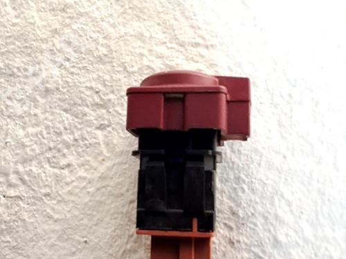 Warning switch CITROËN C4 Coupe (LA_) 1.4 16V | BP29992348I22