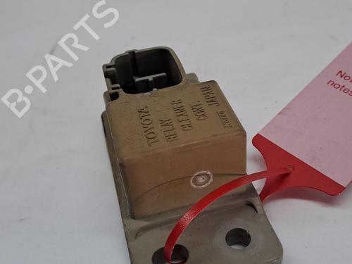 Electronic module LEXUS RX (_U3_) 300 (MCU35_, MCU35R) | BP23978179M83 