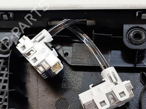 Other TESLA MODEL 3 (5YJ3) EV | BP40492721O1 - Image 2