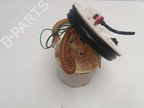 Pompe à carburant ROVER 25 I Hatchback (RF) 2.0 iDT | BP26706733M76 