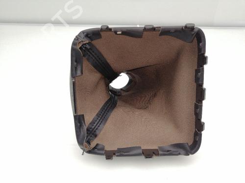 Shift knob SUBARU LEGACY V Estate (BR) 2.0 D AWD (BRD) | BP29228115I34 