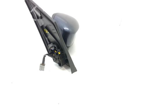 Left mirror FORD FOCUS II (DA_, HCP, DP) 1.6 TDCi | BP28126106C26