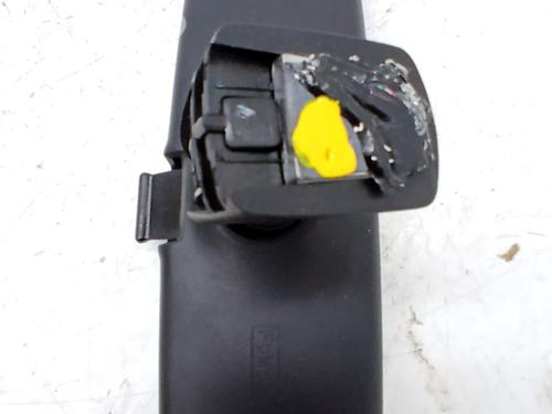 Rear mirror FORD KUGA I 2.0 TDCi 4x4 | BP36767625I6 - Image 2