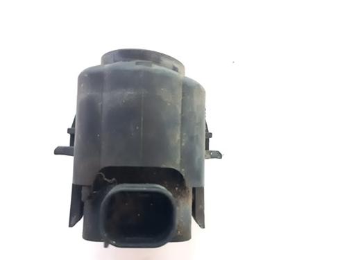 Module électronique SAAB 9-3 Convertible (YS3F) 2.0 t (210 hp) 30050264