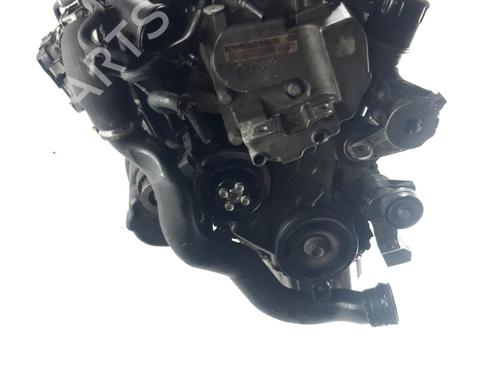 Engine VW SCIROCCO III (137, 138) 1.4 TSI | BP38991037M1 - Image 6