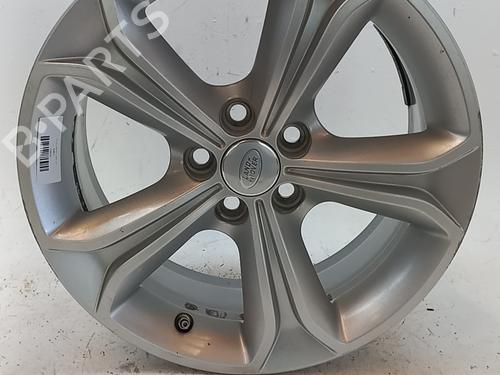 Used Rim Rim 36539612 36539612