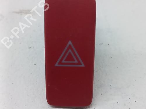 Advarselsbryter Advarselsbryter 39556860 39556860