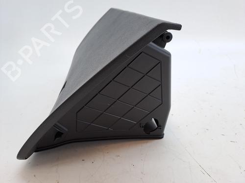 Glove box HYUNDAI TUCSON (TL, TLE) 1.6 GDi | BP23285680C95 