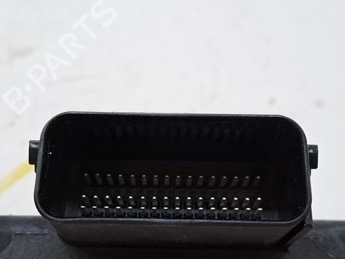 Elektronisk modul BMW i3 (I01) Electric | BP23364101M83