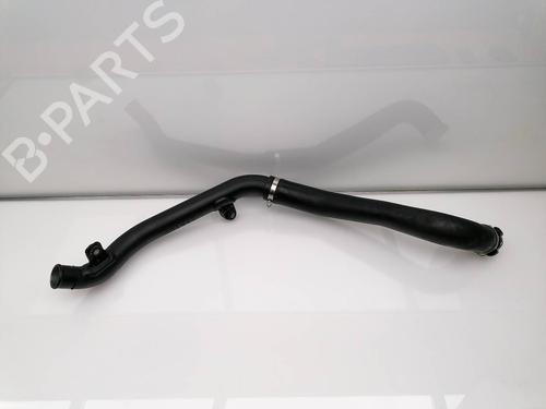 Used Pipe MITSUBISHI ASX (GA_W_) 1.8 DI-D (GA6W) (116 hp) 23937521