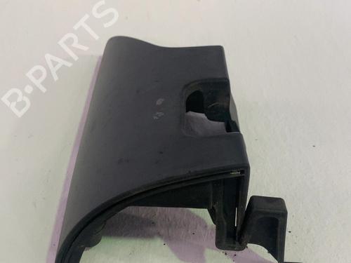 Other RENAULT KANGOO Express (FW0/1_) 1.5 dCi 90 (FW0G, FW05, FW08, FW11) | BP37160030O1  - Image 5