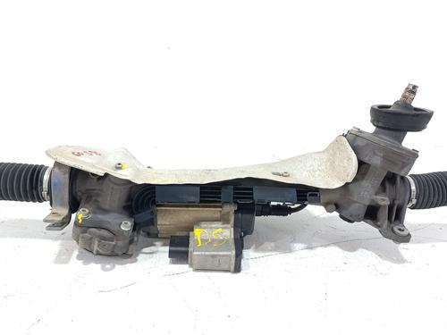 Steering rack AUDI A3 (8P1) 1.6 | BP26192379M22 