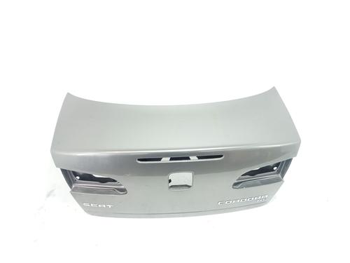 Tailgate SEAT CORDOBA (6L2) 1.9 TDI | BP29179449C6 