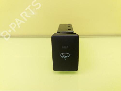 Used Switch LEXUS IS II (_E2_) 200d (ALE20_, ALE20R) (150 hp) 23651056