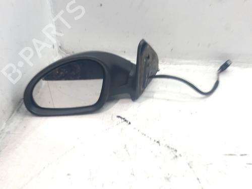 Used Left mirror Left mirror SEAT LEON (1M1) 1.9 TDI (90 hp) 36257774 36257774