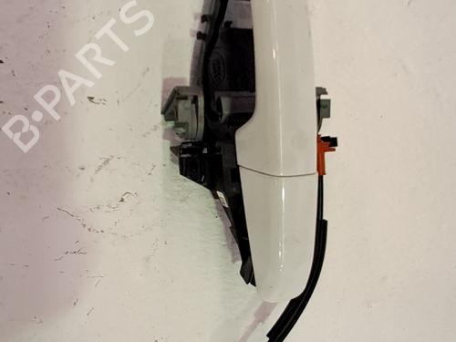 rear-left-exterior-door-handle-jaguar-xf-ii-x260-2015-33765280 main image